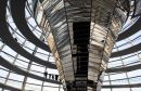 Berlin 3